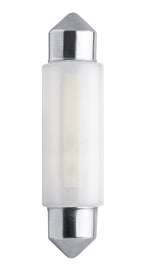 6411LED 5K.MAIN.jpg