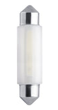 Hella 6411LED5K Trunk Light Bulb