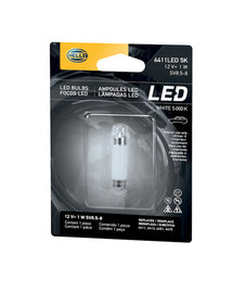 6411LED 5K.PT95.jpg