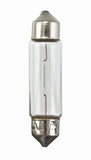 Hella 6411TB Turn Signal Light Bulb