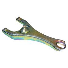 Load image into Gallery viewer, 641275.jpg