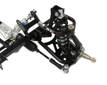 Load image into Gallery viewer, QA1_Front_Mopar_Coil-Over_System_Overhead.jpg