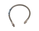 Earl's Performance 64151514ERL Speed-Flex Line 1/8