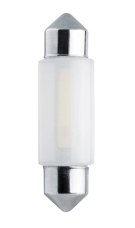 6418LED 5K.FRNT.jpg
