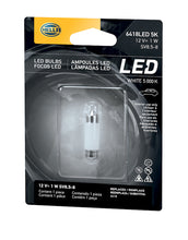 Load image into Gallery viewer, 6418LED 5K.MAIN.jpg