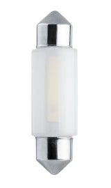 6418LED 6.5K.FRNT.jpg