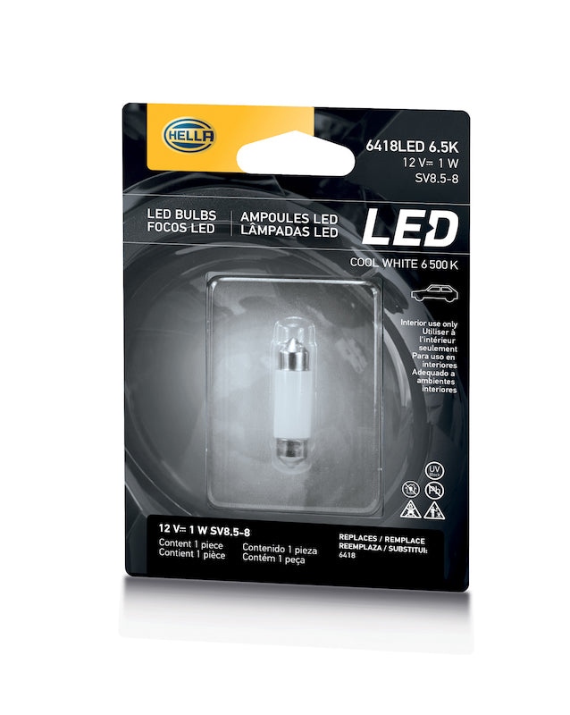 6418LED 6.5K.MAIN.jpg
