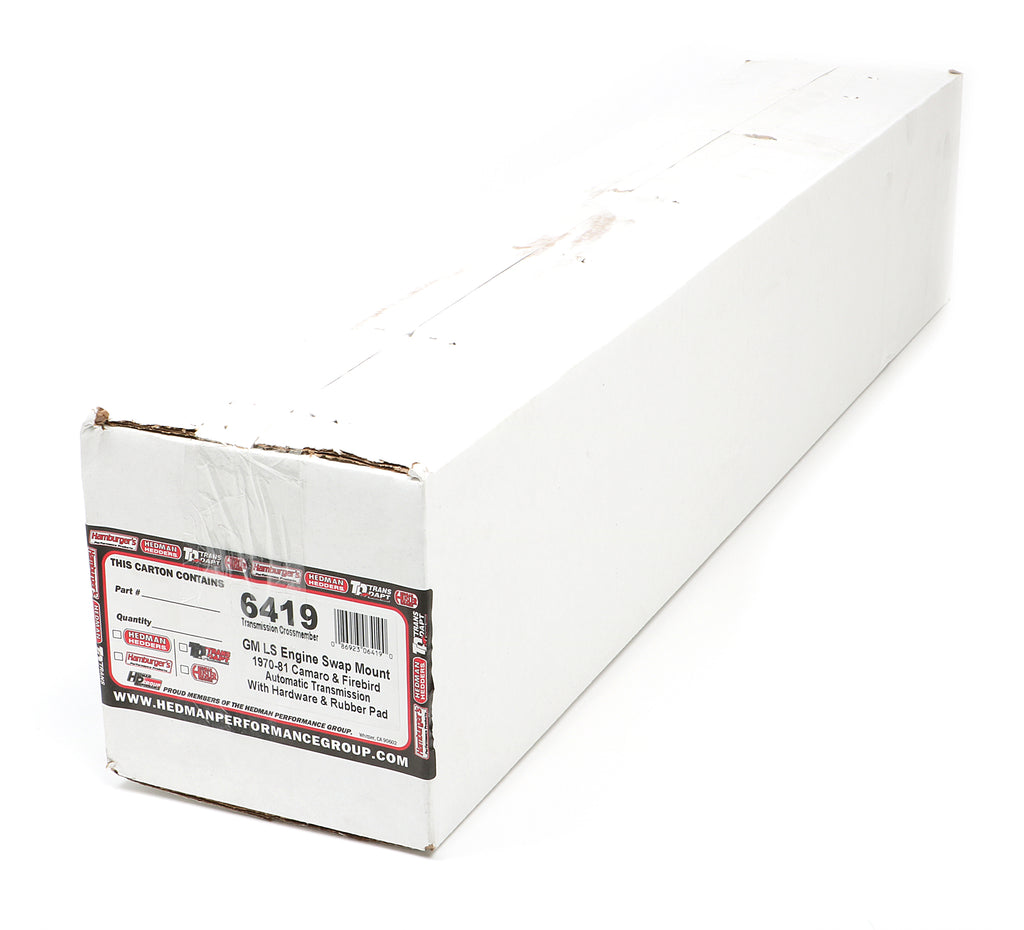 6419-box.jpg