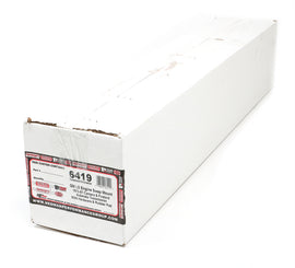 6419-box.jpg