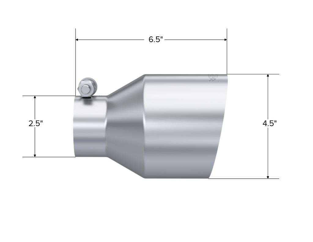 T5191_Measurement.png