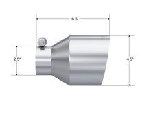 Load image into Gallery viewer, T5191_Measurement.png