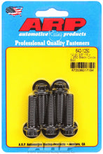 Load image into Gallery viewer, ARP 642-1250 STAINLESS STEEL BOLTS