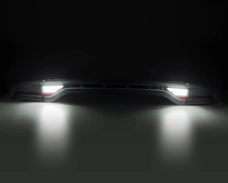 642030_3.jpg