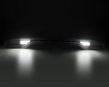 Load image into Gallery viewer, 642030_3.jpg