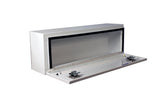 Better Built 64210149 Crown Series Top Mount Tool Box