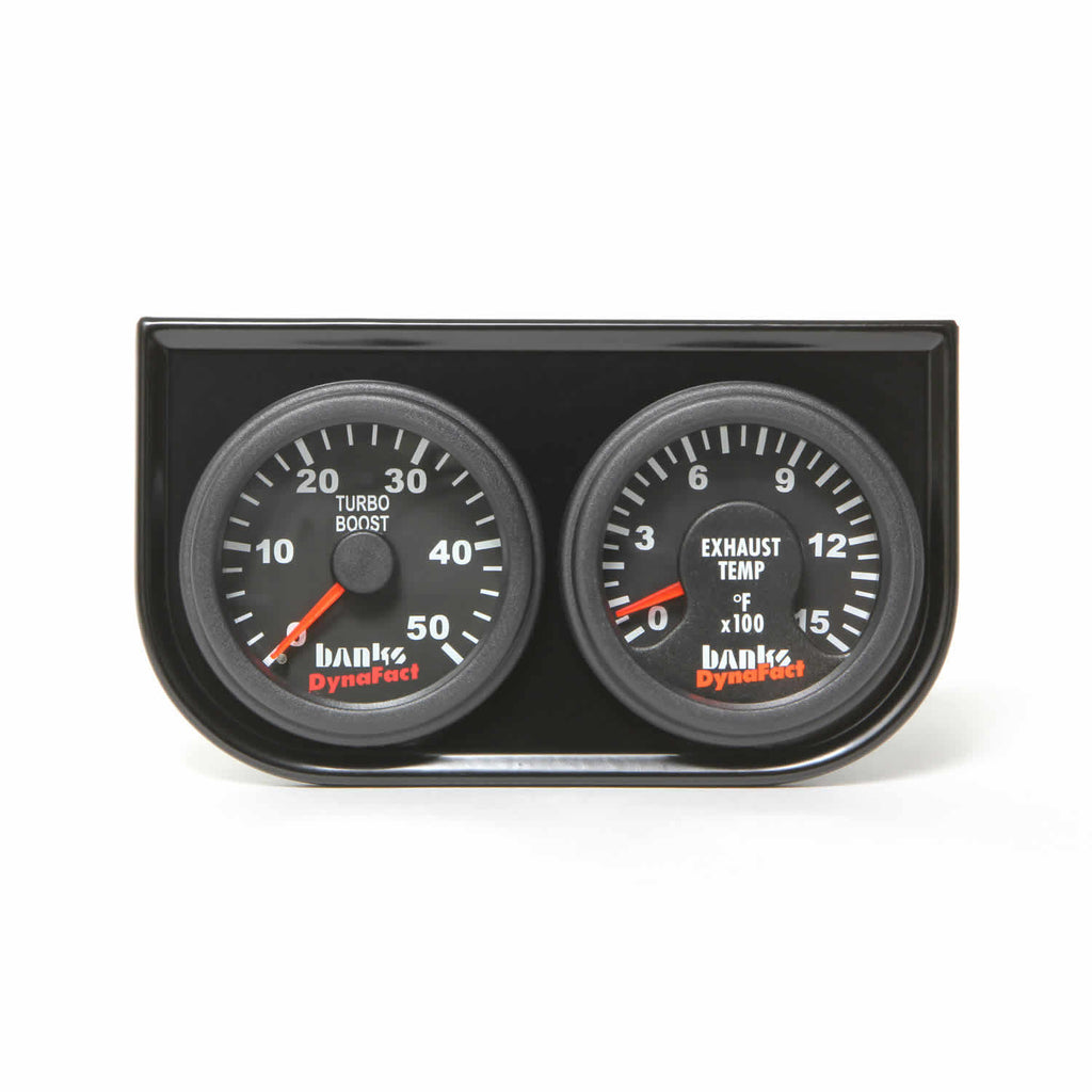 64212_1_ford_73L_pyroboost.jpg