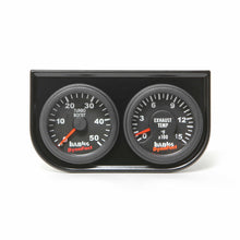 Load image into Gallery viewer, 64212_1_ford_73L_pyroboost.jpg