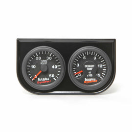 64212_1_ford_73L_pyroboost.jpg