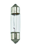 Hella 6428 Turn Signal Light Bulb