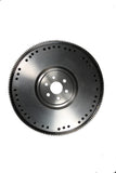 McLeod 450530 Flywheel: Nodular Iron: Chevrolet: 1997-04 LS-1: Internal Balance: 168T