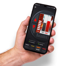 Load image into Gallery viewer, 64310_C_PedalMonster-App-In-Hand (1).jpg