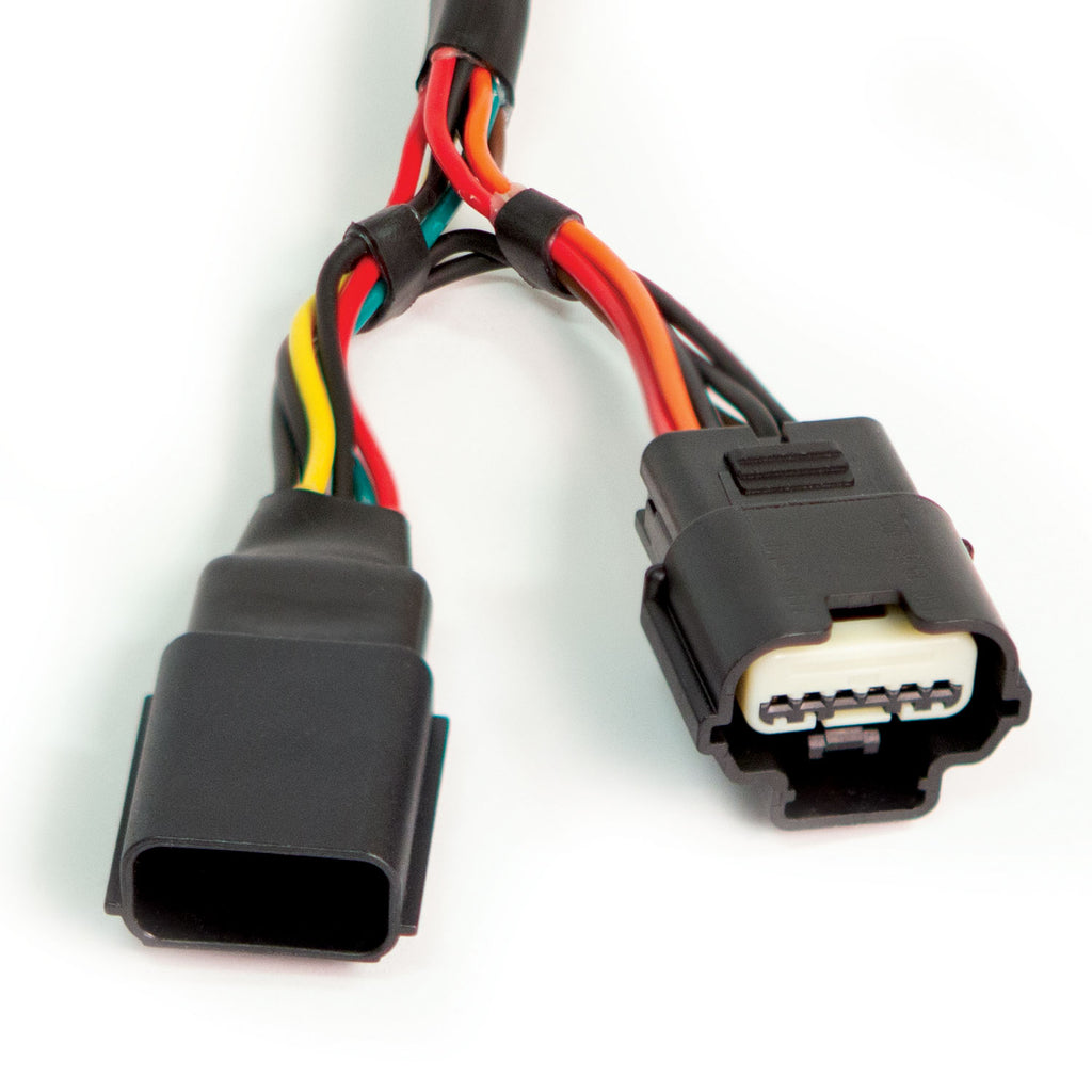 64311-c__Harness_Close_Up_web.jpg
