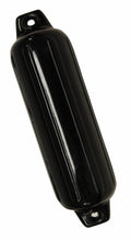 Load image into Gallery viewer, TAYLOR MADE 643115 5' X 18' BLACK BOAT GUARD  FENDER