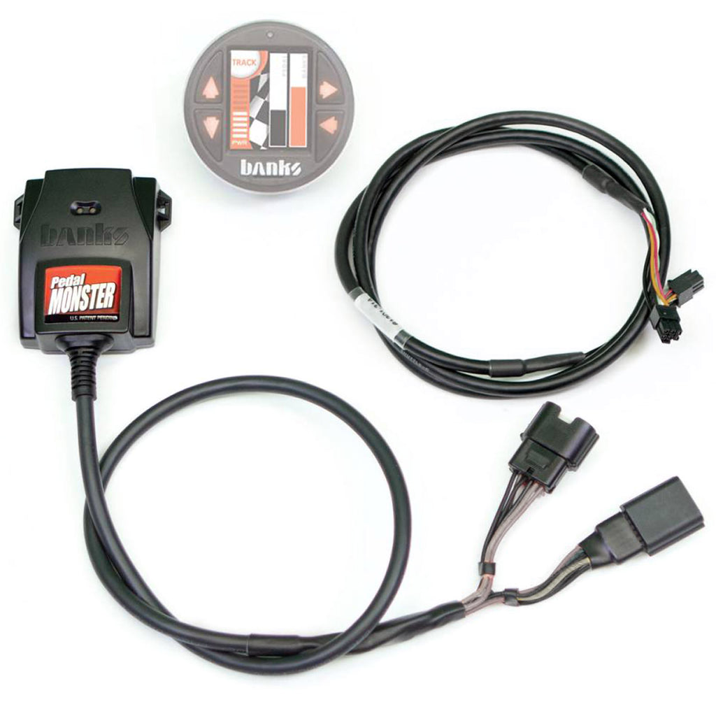 64316_kit2_foriDash.jpg