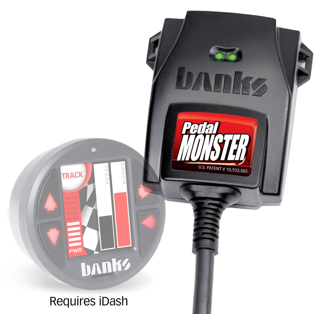 64321_C_02-PedalMonster_requires_iDash-patent.jpg