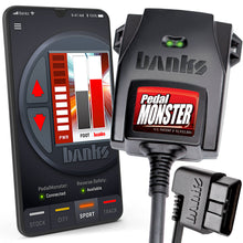 Load image into Gallery viewer, 64335_01-PedalMonster_standalone-patent.jpg