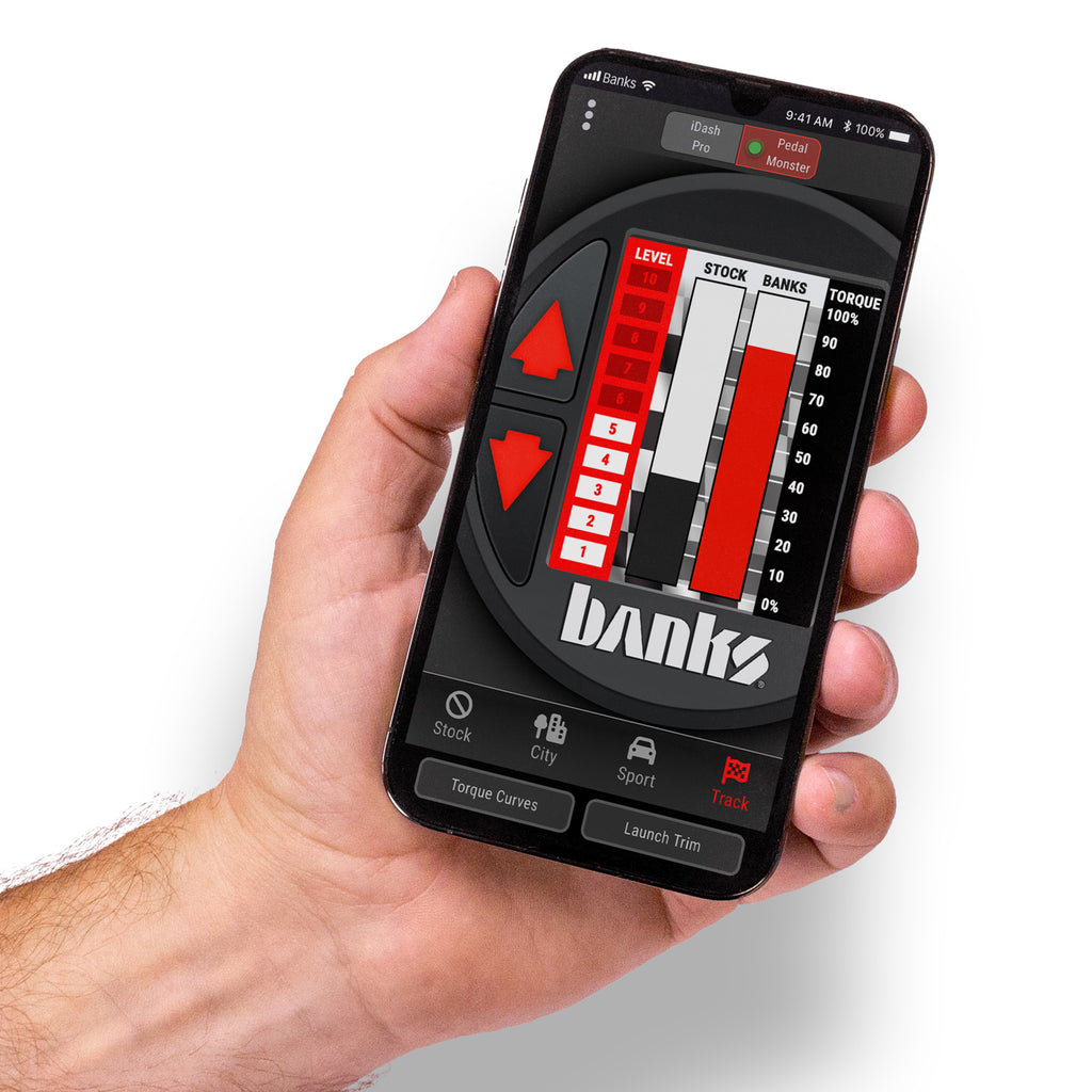 64335_PedalMonster-App-In-Hand.jpg