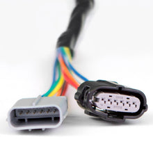 Load image into Gallery viewer, 64341_F143812679.jpg