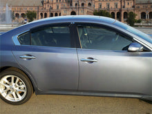 Load image into Gallery viewer, 6439-2.jpg