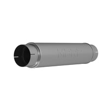 Load image into Gallery viewer, M2050S.jpg