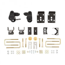 Load image into Gallery viewer, Belltech 6447 4" Drop Flip Kit
