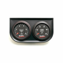 Load image into Gallery viewer, 64507_1_chvfrd_gauge_assy.jpg