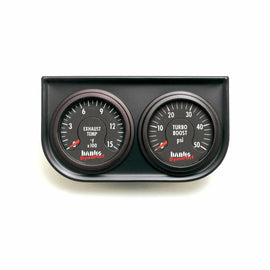 64507_1_chvfrd_gauge_assy.jpg