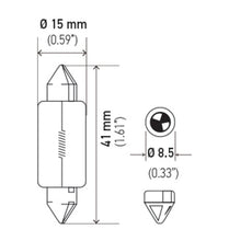 Load image into Gallery viewer, 6451.PT01.jpg