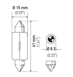6451.PT01.jpg