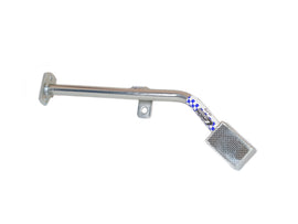 15-775 1 Oil Pump Pickup.jpg