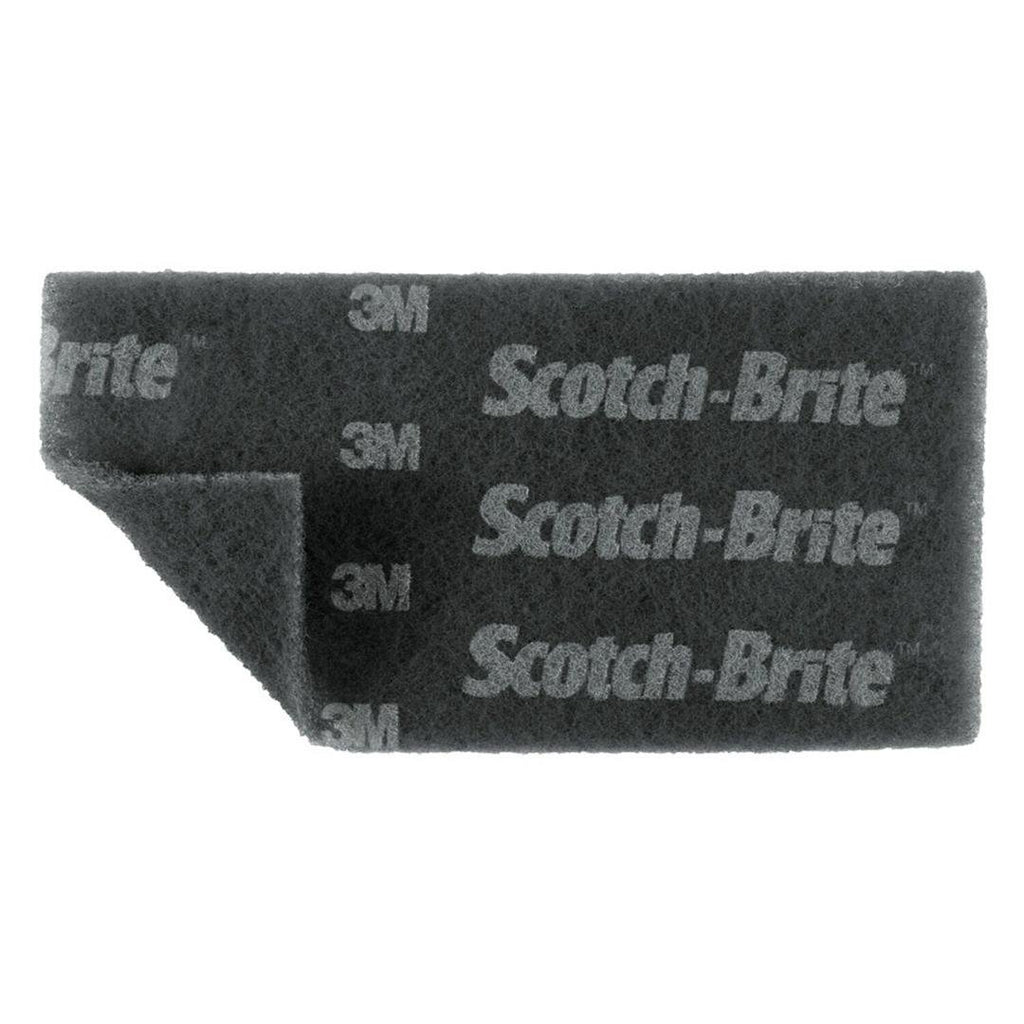 3M 64660 3M PART
