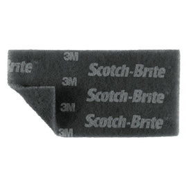 3M 64660 3M PART