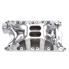 Load image into Gallery viewer, 075811_v1.jpg