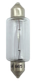Hella 6475 Turn Signal Light Bulb