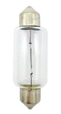 Hella 6476 Turn Signal Light Bulb