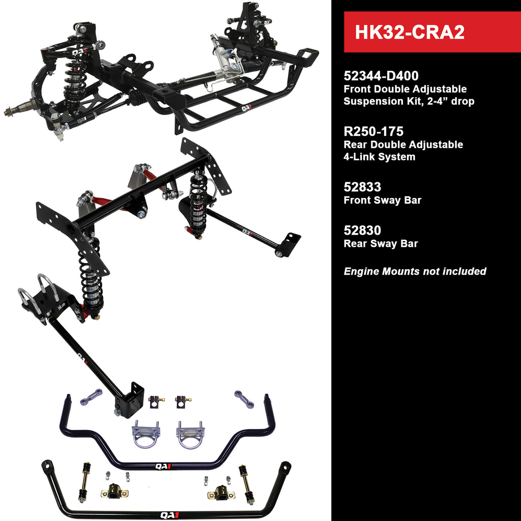Mopar_A-Body_Kit_67-72_Hnd2_2-4Drop.jpg