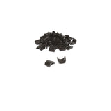 COMP Cams 648-16 Engine Valve Spring Retainer Keeper Kit