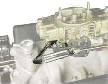 Load image into Gallery viewer, MOROSO 64927 HOLLEY THROT RETRN SPRNG
