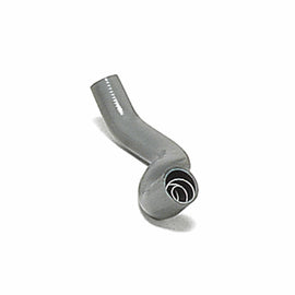 94020_1_GM_62L_hose.jpg