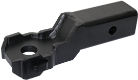GH-13051X.png